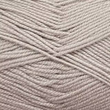 CRUCCI LUXURY MERINO CREPE 4PLY