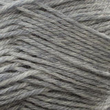 NATURALLY NEW ZEALAND MERINO 4PLY