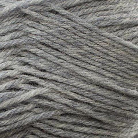 NATURALLY NEW ZEALAND MERINO 4PLY