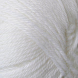 NATURALLY NEW ZEALAND MERINO 4PLY