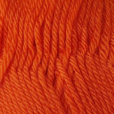 NATURALLY BABY HAVEN  4PLY