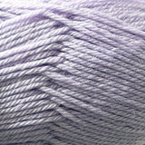 NATURALLY BABY HAVEN  4PLY