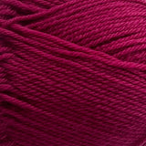 NATURALLY NEW ZEALAND MERINO 4PLY