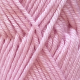 CRUCCI 8PLY MERINO