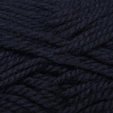 WOOLLY PURE WOOL 12PLY MACHINE WASH