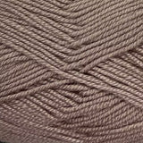 CRUCCI LUXURY MERINO CREPE 4PLY