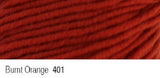 BROADWAY YARNS MERINO DK