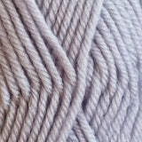 CRUCCI 8PLY MERINO