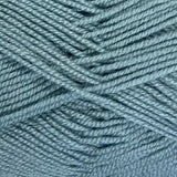 CRUCCI LUXURY MERINO CREPE 4PLY
