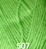 CRUCCI OLYMPUS DK