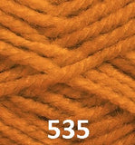 CRUCCI OLYMPUS DK