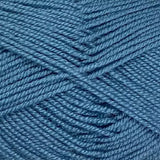CRUCCI LUXURY MERINO CREPE 4PLY