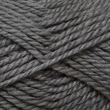 WOOLLY PURE WOOL 12PLY MACHINE WASH