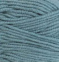 BROADWAY NEW ZEALAND MERINO DK
