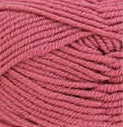 BROADWAY NEW ZEALAND MERINO DK