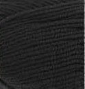 BROADWAY NEW ZEALAND MERINO DK