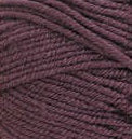 BROADWAY NEW ZEALAND MERINO DK