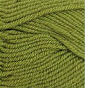 BROADWAY NEW ZEALAND MERINO DK