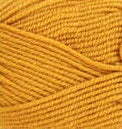 BROADWAY NEW ZEALAND MERINO DK