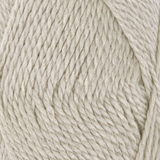 HEIRLOOM ARCADIA 8PLY