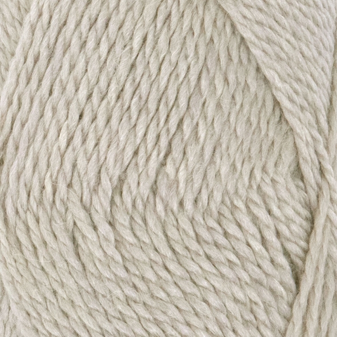 HEIRLOOM ARCADIA 8PLY