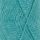 HEIRLOOM ARCADIA 8PLY
