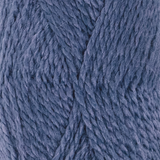HEIRLOOM ARCADIA 8PLY
