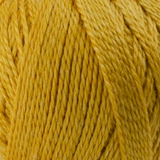 HEIRLOOM ARCADIA 8PLY