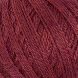 HEIRLOOM ARCADIA 8PLY