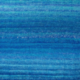 PATONS SIERRA DK