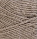 BROADWAY NEW ZEALAND MERINO DK