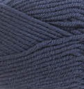 BROADWAY NEW ZEALAND MERINO DK