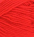 BROADWAY NEW ZEALAND MERINO DK