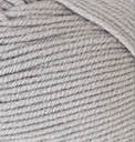 BROADWAY NEW ZEALAND MERINO DK