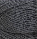 BROADWAY NEW ZEALAND MERINO DK
