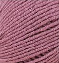 BROADWAY NEW ZEALAND MERINO DK