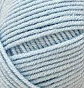 BROADWAY NEW ZEALAND MERINO DK
