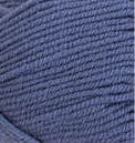 BROADWAY NEW ZEALAND MERINO DK