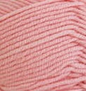 BROADWAY NEW ZEALAND MERINO DK