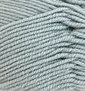 BROADWAY NEW ZEALAND MERINO DK