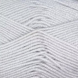 CRUCCI LUXURY MERINO CREPE 4PLY
