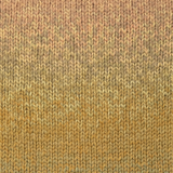 HEIRLOOM MERINO MAGIC MEDLEY 8PLY