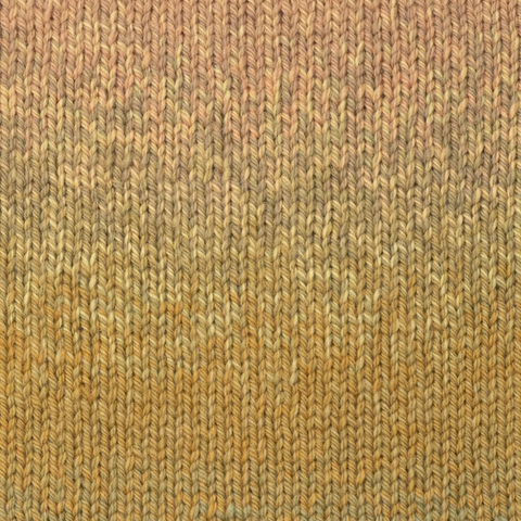 HEIRLOOM MERINO MAGIC MEDLEY 8PLY
