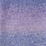HEIRLOOM MERINO MAGIC MEDLEY 8PLY