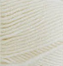 BROADWAY NEW ZEALAND MERINO DK