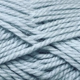 WOOLLY PURE WOOL 12PLY MACHINE WASH