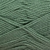 CRUCCI LUXURY MERINO CREPE 4PLY