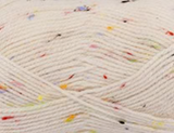 PANDA MAGNUM TWEED 8PLY