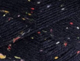 PANDA MAGNUM TWEED 8PLY