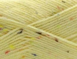 PANDA MAGNUM TWEED 8PLY
